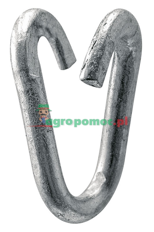 Chain link | zdjęcie nr 1